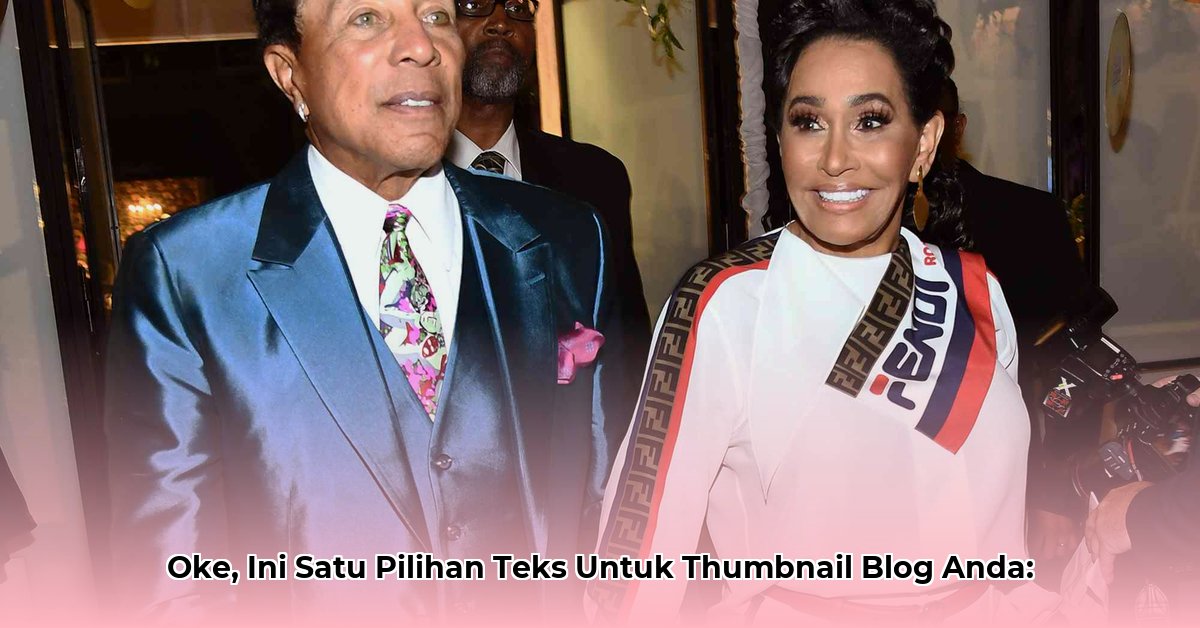 smokey-robinson-wife